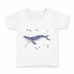 tVc LbY  n fUC 150 TCY TVc eB[Vc T shirt 017806 @C̒@