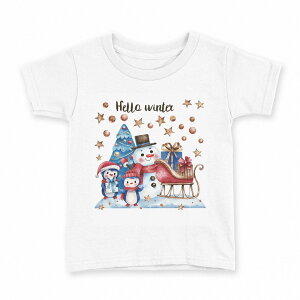 tVc LbY  n fUC 160 TCY TVc eB[Vc T shirt 017824 Ⴞ܁@@NX}X