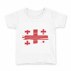 tVc LbY  n fUC 90 TVc eB[Vc T shirt 018453 georgia W[WA