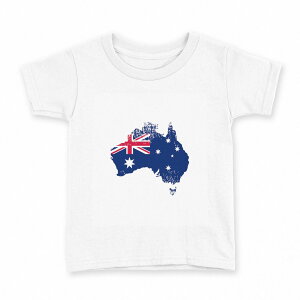 t�V���c �L�b�Y ���� ���n �f�U�C�� 130 �T�C�Y T�V���c �e�B�[�V���c T shirt 018765 australia �I�[�X�g�����A