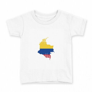 tVc LbY  n fUC 140 TCY TVc eB[Vc T shirt 018799 colombia RrA