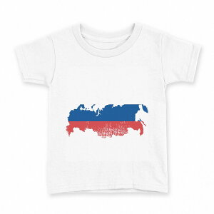 t�V���c �L�b�Y ���� ���n �f�U�C�� 160 �T�C�Y T�V���c �e�B�[�V���c T shirt 018930 russia ���V�A