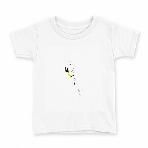 t�V���c �L�b�Y ���� ���n �f�U�C�� 100 �T�C�Y T�V���c �e�B�[�V���c T shirt 018981 vanuatu �o�k�A�c