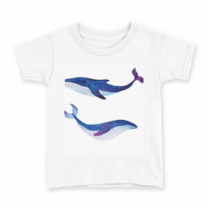 tVc LbY  n fUC 130 TCY TVc eB[Vc T shirt 018991 NW C