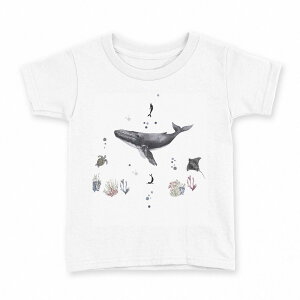 tVc LbY  n fUC 140 TCY TVc eB[Vc T shirt 019001 NW
