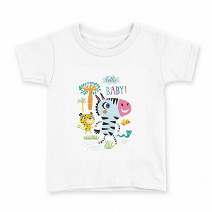 tVc LbY  n fUC 140 TCY TVc eB[Vc T shirt 019013 Aj} LbY