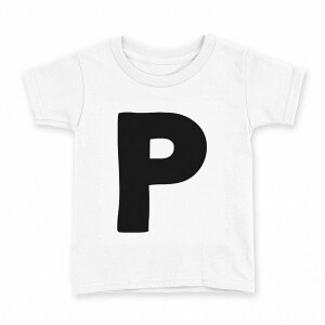 tVc LbY  n fUC 120 TCY TVc eB[Vc T shirt 019196  p At@xbg