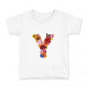 tVc LbY  n fUC 140 TCY TVc eB[Vc T shirt 019330  y At@xbg