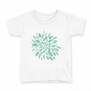 tVc LbY  n fUC 90 TVc eB[Vc T shirt 019761  łグԉ firework