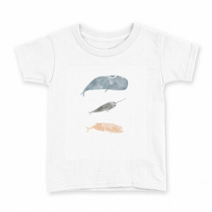 tVc LbY  n fUC 120 TCY TVc eB[Vc T shirt 019914  CbJN 邩