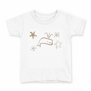 tVc LbY  n fUC 110 TCY TVc eB[Vc T shirt 019921 C̐  킢