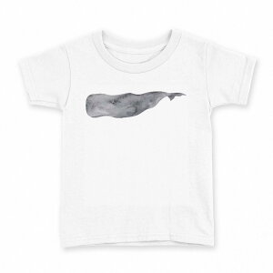 tVc LbY  n fUC 120 TCY TVc eB[Vc T shirt 019926 C̐  킢
