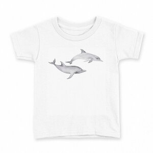 tVc LbY  n fUC 140 TCY TVc eB[Vc T shirt 019927 C̐ 邩