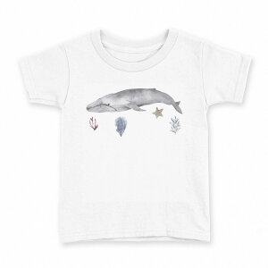 tVc LbY  n fUC 110 TCY TVc eB[Vc T shirt 019930 C̐ 