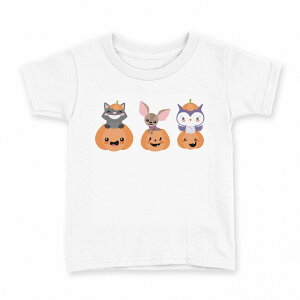 tVc LbY  n fUC 140 TCY TVc eB[Vc T shirt 019994 킢 ڂ nEB