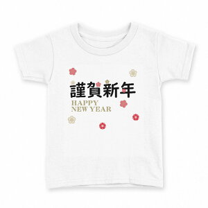 tVc LbY  n fUC 120 TCY TVc eB[Vc T shirt 019996 މVN 
