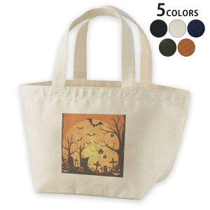 fUC`obO LoX fCpbN obO fB[XobO g[gobO i`  black 000059 nEB@ڂ@IW