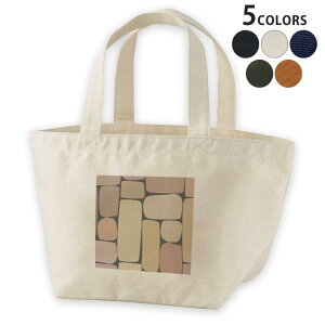 fUC`obO LoX fCpbN obO fB[XobO g[gobO i`  black 000364 Sy@F