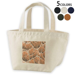 fUC`obO LoX fCpbN obO fB[XobO g[gobO i`  black 000366 Sy@F