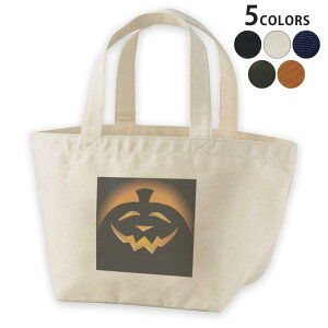 fUC`obO LoX fCpbN obO fB[XobO g[gobO i`  black 000429 nEB@ڂ