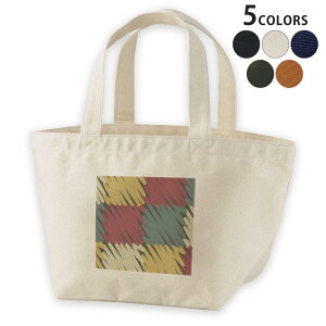 fUC`obO LoX fCpbN obO fB[XobO g[gobO i`  black 000458 N@s͗l