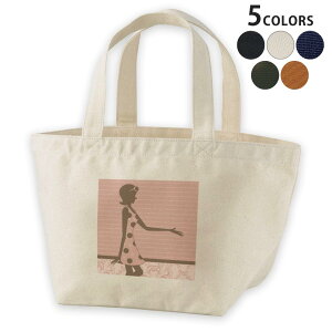 fUC`obO LoX fCpbN obO fB[XobO g[gobO i`  black 000836 _}XN@sN@̎q