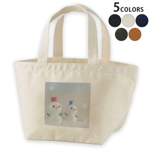 fUC`obO LoX fCpbN obO fB[XobO g[gobO i`  black 000846 Ⴞ܁@NX}X@~