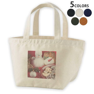 fUC`obO LoX fCpbN obO fB[XobO g[gobO i`  black 000896 NX}X@Ⴞ