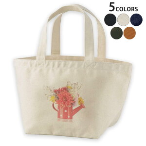 fUC`obO LoX fCpbN obO fB[XobO g[gobO i`  black 000954 ԁ@傤