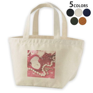 fUC`obO LoX fCpbN obO fB[XobO g[gobO i`  black 000996 @w