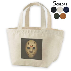 fUC`obO LoX fCpbN obO fB[XobO g[gobO i`  black 001054 WFC\@}XN