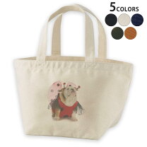 楽天市場】てんとう虫 トートバッグの通販 