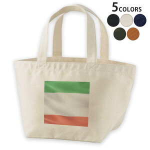 fUC`obO LoX fCpbN obO fB[XobO g[gobO i`  black 001189 C^A@