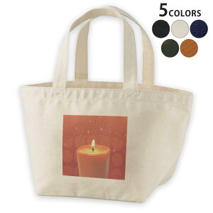 fUC`obO LoX fCpbN obO fB[XobO g[gobO i`  black 001447 낤@LL@