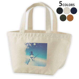 fUC`obO LoX fCpbN obO fB[XobO g[gobO i`  black 001482 @~@Ⴞ