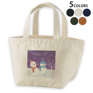 fUC`obO LoX fCpbN obO fB[XobO g[gobO i`  black 001498 @~@Ⴞ