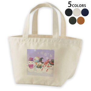 fUC`obO LoX fCpbN obO fB[XobO g[gobO i`  black 001499 @~@Ⴞ