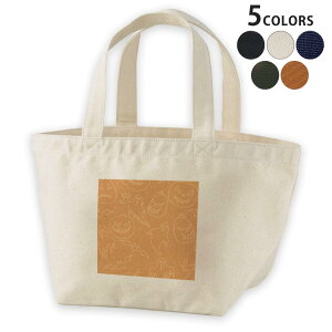 fUC`obO LoX fCpbN obO fB[XobO g[gobO i`  black 002369 nEB@ڂ