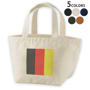 fUC`obO LoX fCpbN obO fB[XobO g[gobO i`  black 002440 O@