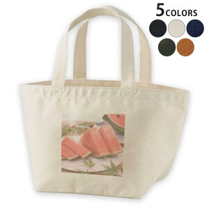 fUC`obO LoX fCpbN obO fB[XobO g[gobO i`  black 002779 ā@XCJ@ʐ^