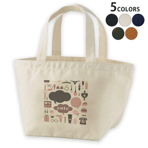 fUC`obO LoX fCpbN obO fB[XobO g[gobO i`  black 003150 t@bV@@CXg