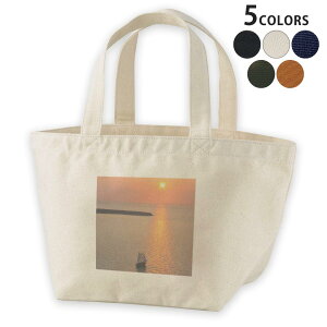 fUC`obO LoX fCpbN obO fB[XobO g[gobO i`  black 003276 C@ʐ^@iF@i