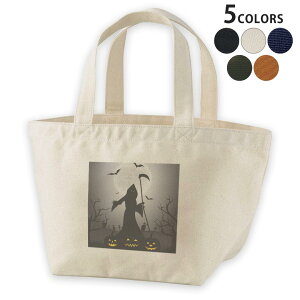 fUC`obO LoX fCpbN obO fB[XobO g[gobO i`  black 003376 nEB@ڂ