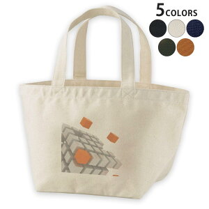 fUC`obO LoX fCpbN obO fB[XobO g[gobO i`  black 003492 ́@IW@O[