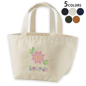 �f�U�C�������`�o�b�O �L�����o�X �f�C�p�b�N �o�b�O ���f�B�[�X�o�b�O �g�[�g�o�b�O �i�`������ �� black 005193 �ԁ@��΁@�C���X�g�@�s���N