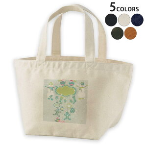 fUC`obO LoX fCpbN obO fB[XobO g[gobO i`  black 005261 NX}X@Ⴞ܁@