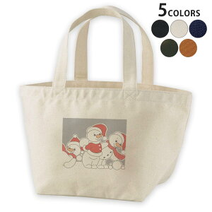 fUC`obO LoX fCpbN obO fB[XobO g[gobO i`  black 006940 Ⴞ܁@LN^[