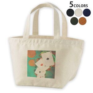 fUC`obO LoX fCpbN obO fB[XobO g[gobO i`  black 006965 gv@G[X