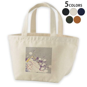 fUC`obO LoX fCpbN obO fB[XobO g[gobO i`  black 007574 CN@yL@DF@O[