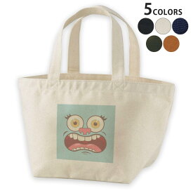 楽天市場 水色 柄キャラクター スウェット トレーナー トップス メンズファッションの通販